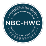 CREDENTIAL_NBHWC Board Certification